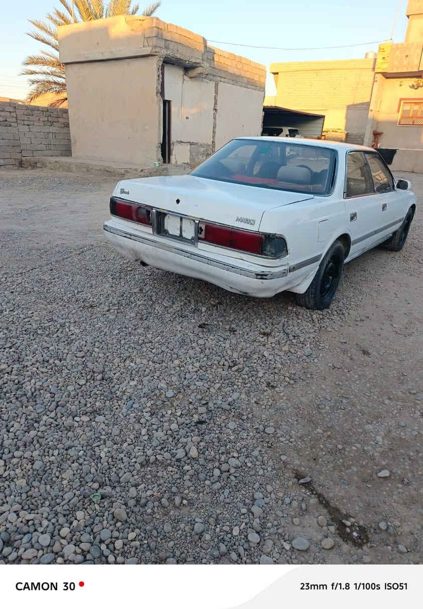 سلام عليكم مارك نضيفة للبيع كير محرك ونجي شرط سياره جاهزه سعر، 12و بيهاا  مجال الإتصا


**إذا كنت صاحب هذا الإعلان وتريد حذفه لأي سبب، رجاءا أرسل رسالة إلى الدعم الفني**