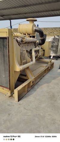 افيكو 6 اسلندر عدد 2  137 حجم الكبير   350 كيفي  ساعات العمل 27 ساعه  ...