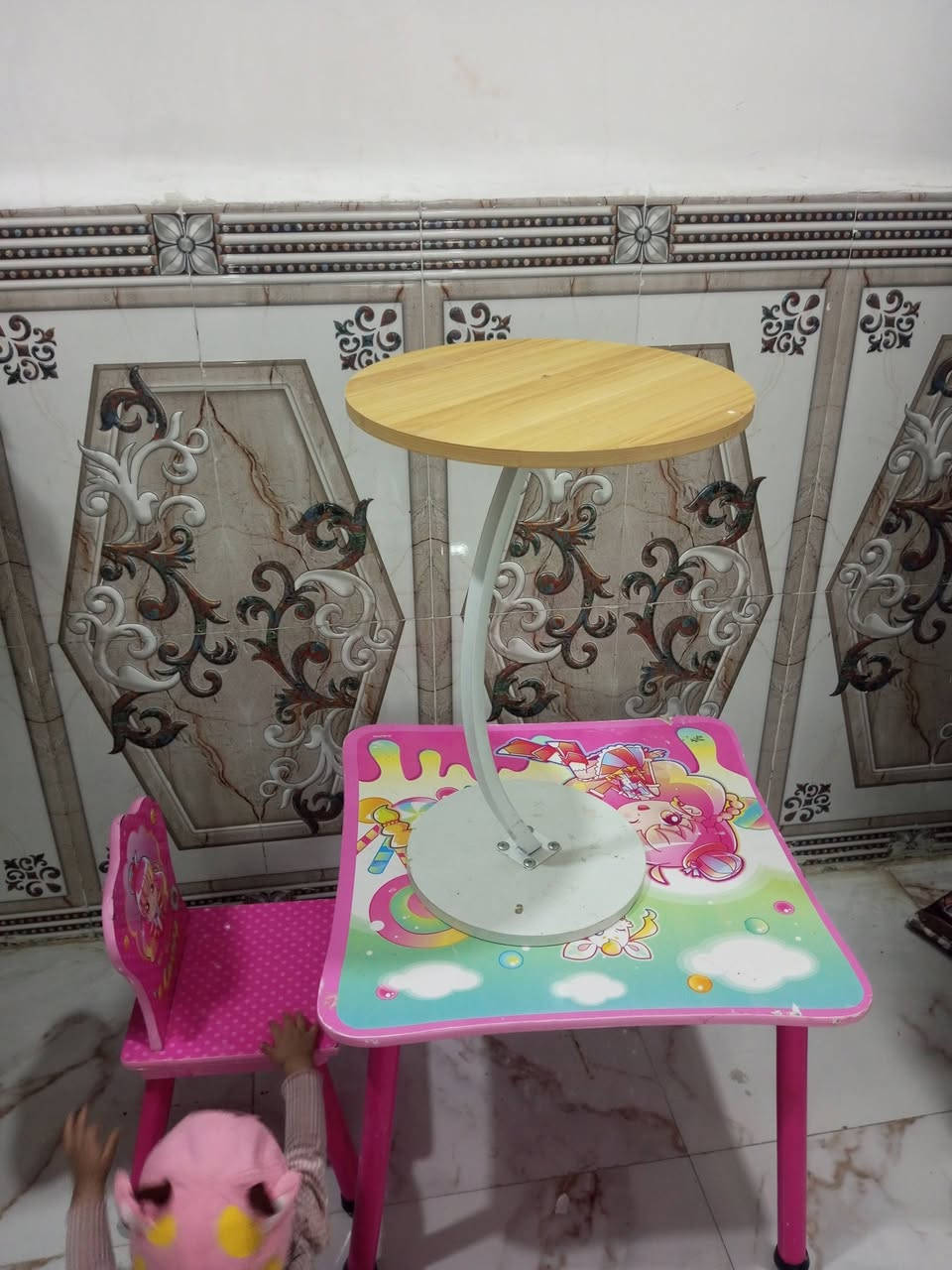 ستاند ملابس نظيف وقوي غسالة فول اوتماتيك باسونيك الأصلي شرط الفحص كرسي وطبلة اطفال وياهن طبلة هدية الاسعار مناسبة جدا واتساب خاص مفتوح حي التضحية شارع العلوة ***********
