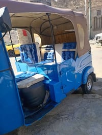 تكتك ٢٠٢٢ نضافه فوول فقط طخات بسيطه مكينه مكفوله رقم انكليزي تتحول كبل...
