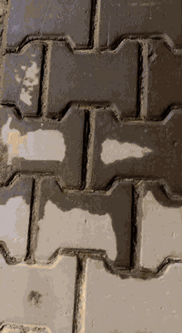 سياره سمند للبيع 2012 ناطقه بغداد رقم جديد انكليزي الهلال الخلفي بي صبغ..السياره ماشيه 173 حقيقي ..مصفره هيئه وغرامات ..كير ومحرك وتبريد خير من الله تخم تايرات . المكان حي العدل قرب محطه بنزين لؤلؤه سعرها 45 وبيها مجال
رقم التليفون‏‪0773 420 8892
