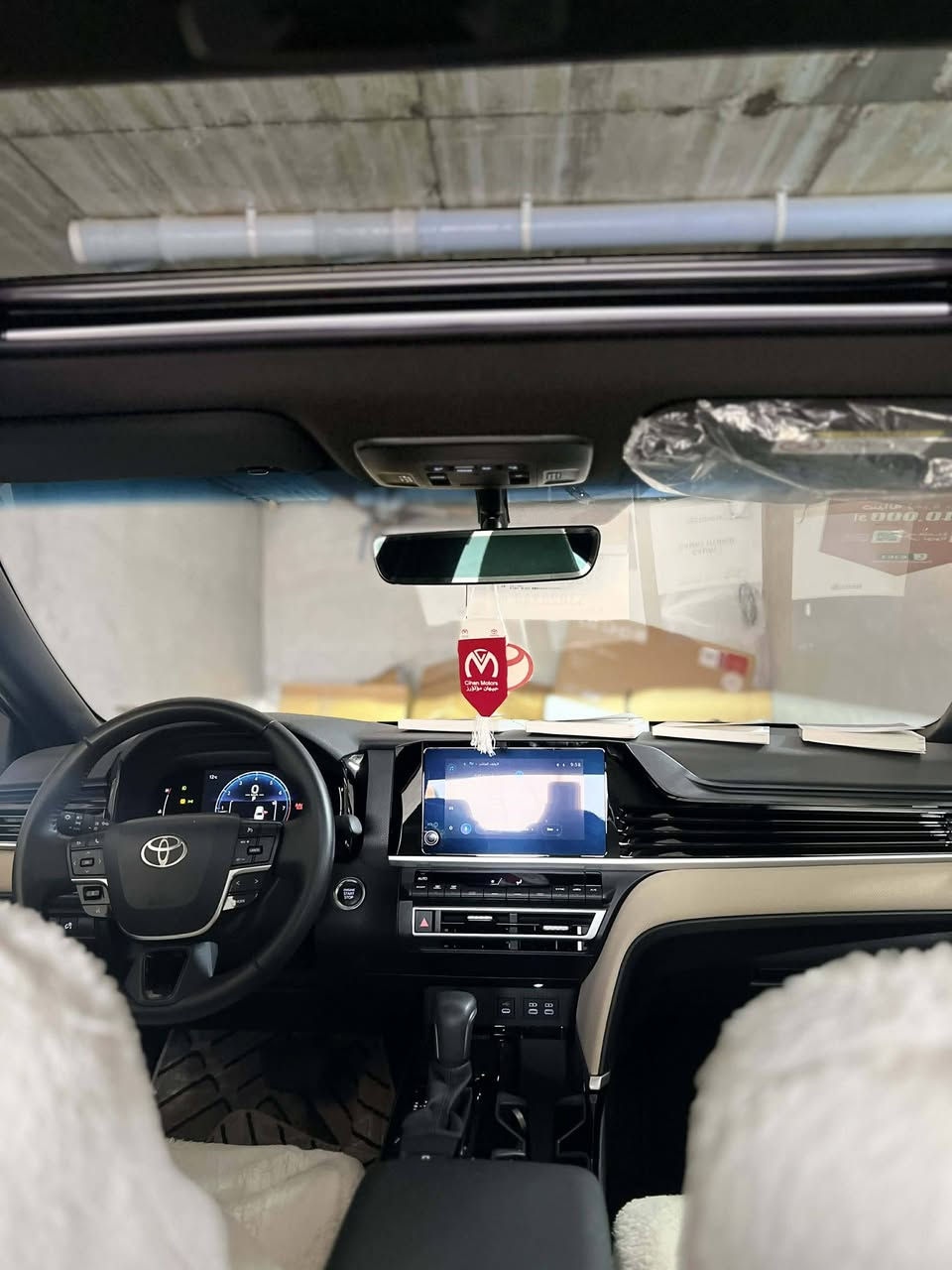 کامڕی 2025 LE
شەڕیکەی ساز 
10.5هەزاڕ روشتوە
بی بویاخ بی شوخت و چال 
ڕەقەم تەلەفون
***********
***********
