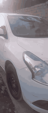 السلام عليكم. نسيان صني هندي موديل 21 اقصاد بعد سنه وتخلص بيها بس هذا الموضح بصورة والباقي كفاله كير ومكينه وتبريد بمكاني بصره حي الحسين شارع التاميم السعر 103 وبينها مجال والمو شراي لا يتصلالرقم ***********
