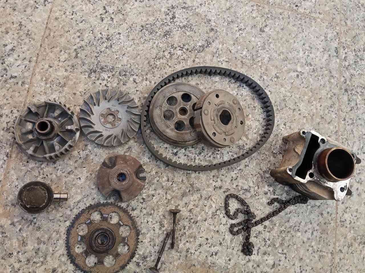 للبيع اغراض اصليات شراي خاص


**إذا كنت صاحب هذا الإعلان وتريد حذفه لأي سبب، رجاءا أرسل رسالة إلى الدعم الفني**