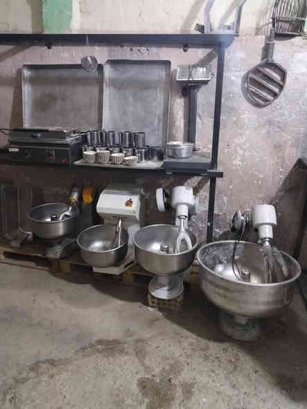 للبيع*********** واتساب كورك *********** 📞
