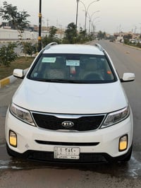 ٦ سلندر • ٧ راكب • الناصرية