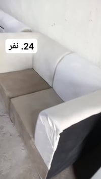 ديوان تسكام • ١٤متر • بابل الهاشميه