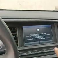 النتره مديل 20 ورد امركي سياره حله من صوره ريد مروس ملاكه هذا رقمي 078...