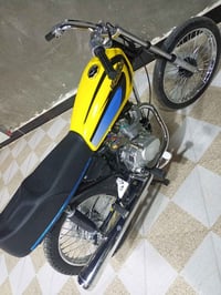 سيجي • شاصي اوراق • توه معمره