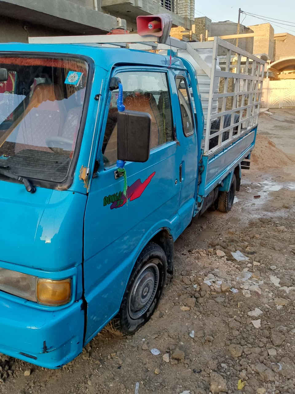 السلام عليكم كيه بنكو موديل 96 جاهزه سياره كير مكينه شاصي اكسل رقم شاصي مكفوله رقم بابل نكليزي السعر 59 وبيها مجال مكاني بابل خلف كراج الموحد


**إذا كنت صاحب هذا الإعلان وتريد حذفه لأي سبب، رجاءا أرسل رسالة إلى الدعم الفني**