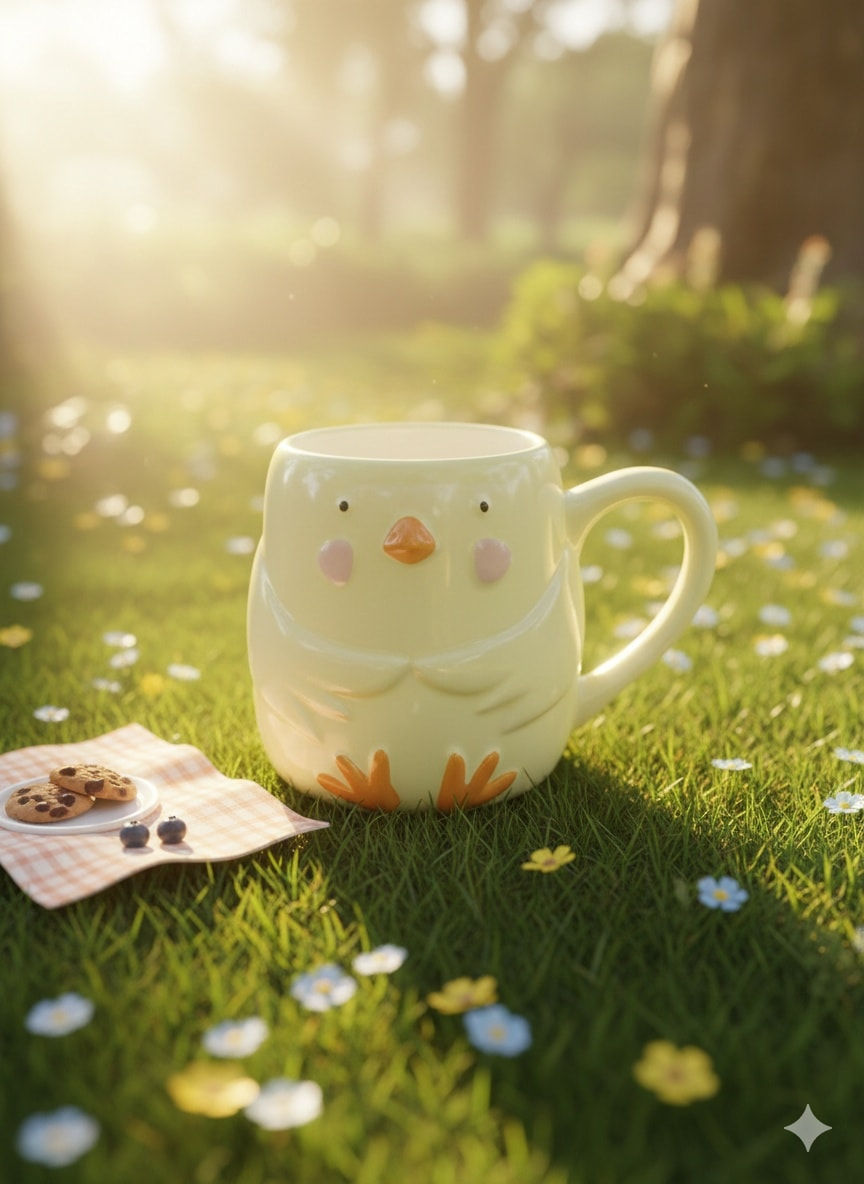 هلو ياحلوات مك مميز  دزني 
جزء من بضاعة باجر ان شاءالله


**إذا كنت صاحب هذا الإعلان وتريد حذفه لأي سبب، رجاءا أرسل رسالة إلى الدعم الفني**