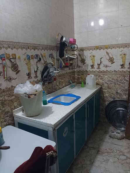 🏠 دار  لـــلـــبـــيــع 🏠 
 
الموقع : حلة ..  ابو غرق   .. حي السلام
                                                        
نـوع الـعـقار:   (طابو صرف )  

المساحة ٢٢٠م   

السعر. ١٠٥ وبي مجال 

غرفتين نوم وكليدور ومطبخ واستقبال 

------------------------
#لـــمـــزيـــد مـــن الــــعـــروض يـــرجـــى الاعـــجـــاب بالـــصـــفـــحـــة لـــيـــصـــلـــك كـــل جـــديـــد&
======================
#لـــمـــن يـــرغـــب فـــي عـــرض عـــقـــاره لـــلـــبـــيـــع فــي الـــبــيــج يـــرجـــى الــتــواصــل مــعــنــا ع الــخــاص 

#مـــكـــتـــب
 شهاب العبادي للعقار
#الـــكـــائـــن فـي ناحية ابي غرق - حي الجواد- قرب جامع المتقين 
------------------------------------------
لـــلاســــتـــفـــســـار الاتـــصـــال عـــلـــ

*********** 
***********
