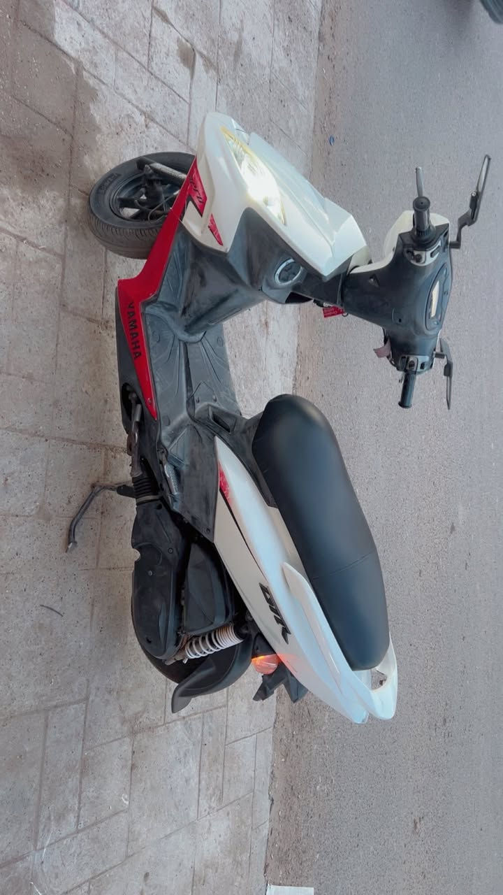 GTRجديده بلاديه كلها وختمه بلاديه كهربائي كله شغال  دشبول متغير سعر مليون وميه 1,100,000 رقم الهاتف ***********
