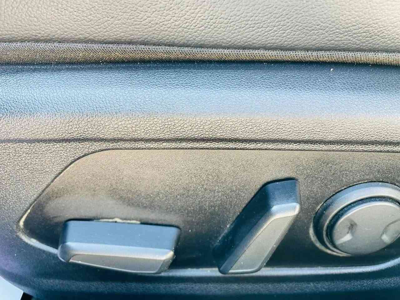سلام عليكم عيوني سياره النتره جديد رقم بغداد بسمي موديل 22فول موصفات للخير كير مكينه تبريد بل كرتوان عله وضع الشركه ماشيه 56 حادث بس بنيد مبدل فقط الباقي كفاله عامه باقي تفاصيل اكثر تصل وإني خادم مكان بابل سياحي شراي يتصل وإني خادم للجميع السعر 137 وبيه مجال قليل للشراي شراي يتصل وإني خادم ***********
