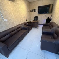 للبيع  الغراض جدا جديده  07724105066