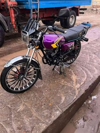 سيفان 2026 • فول • كفالة سنة