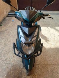 شحن • كلش نظيفة • كاملة