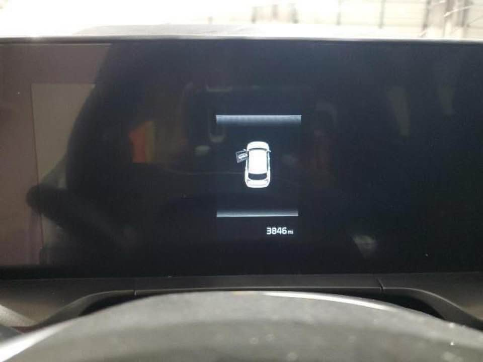 تلورايد 2025
واصل ميناء 230 مصلح وكامل


**إذا كنت صاحب هذا الإعلان وتريد حذفه لأي سبب، رجاءا أرسل رسالة إلى الدعم الفني**