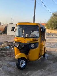 ٢١ البيع مكان بغداد ابوغريب  مكينه اكسل تعمير وصبغ عام جماليه كلهن جدي...