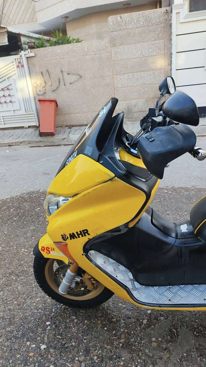 فورزه MF09 كرستال
7كير 4تحويلات شلعة ومعدا قبل كم يوم ئدامة كامله عل كلجات ومنضومة البانزين ويالة ذهبية +بدلات هم ذهبية مكينة خرسة مكفولة من الفتح والتبديل والتنقيص وتبخير سستم سماعات رون واحد ونص لايت اصفر ستان حساس كلوب جنطة سايد بريك شغال ونضافتها مثل البصور للبيع سعر 950وبيها مجال حك جية مكاني ديالى بعقوبه ***********
