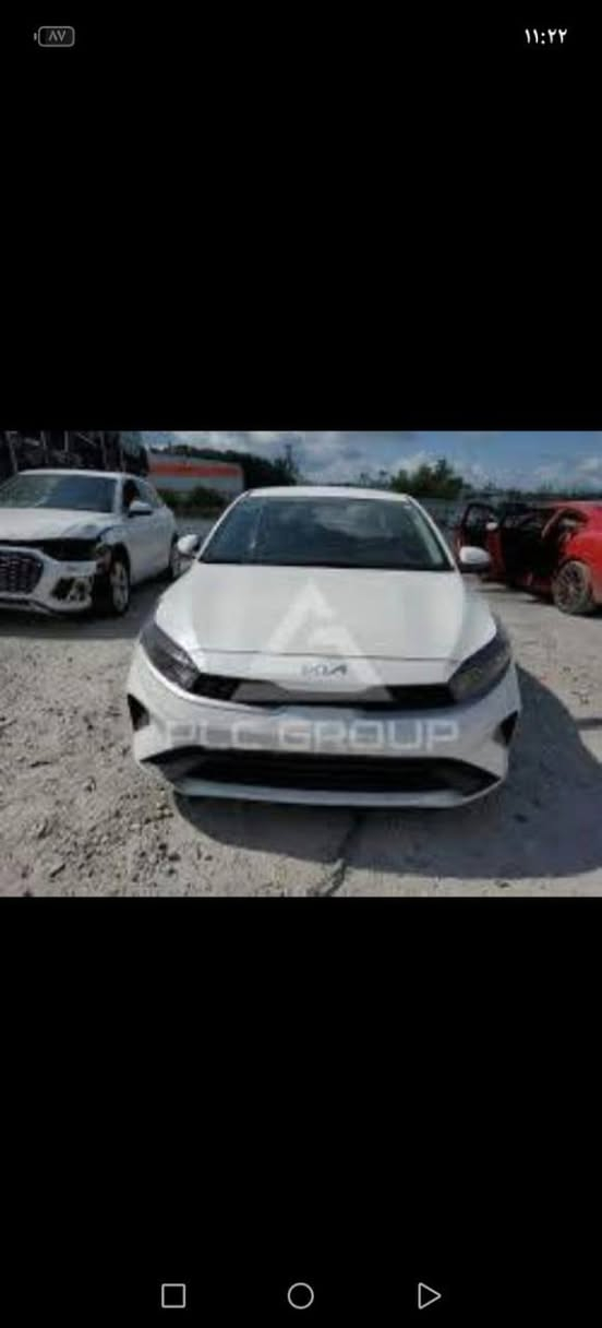 فورتي 2023 معوقين رقم بغداد السعر 145 وبيها مجال مكانها بغداد الكاظمية اي استفسار *********** بي واتساب
