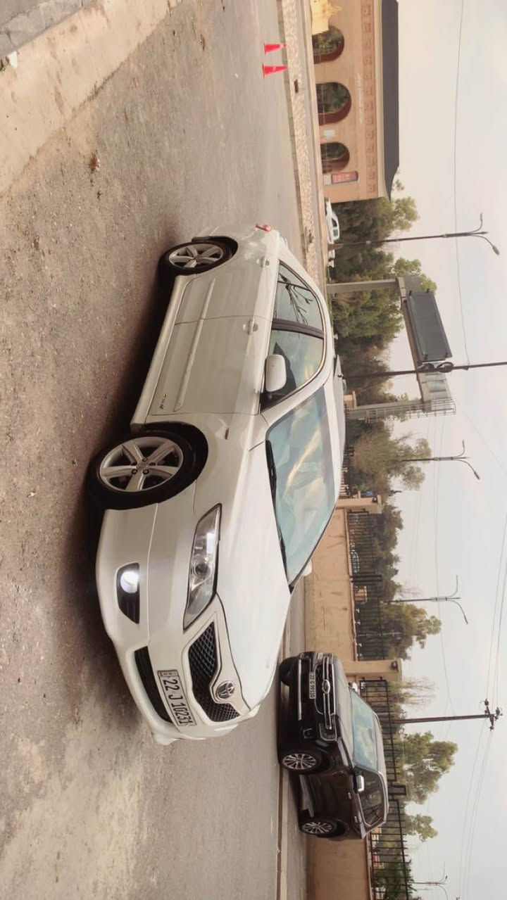 كامرى خلجيى موصفات فول صلتنة عمان  رقمى نوى كيرو مكينه  له دعامى بو دعامى هه موو شتى به شه رت  وكاله به ناو كردن به شه رت   ١٠ ورقه غرامه ى له سه ره دواى محامه له ده يكه رينمه وه دوو بارجه ى بوياخه بى ده حمو ژورى واتساب *********** أربيل, العراق
