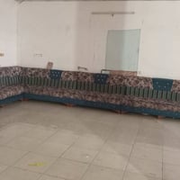 ديوان • ١٥ نفر • مع اضرار