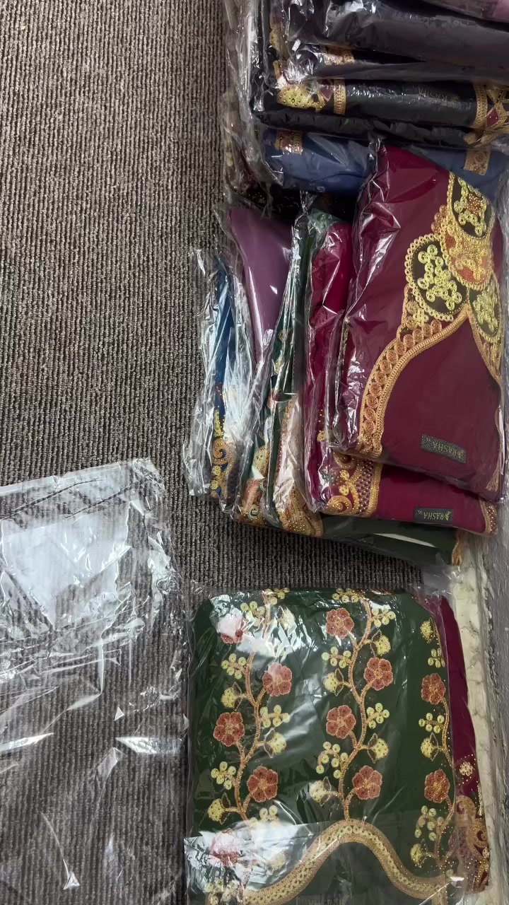 اخررررر قطعععع لحكن تعاي خاص وخذي قياسج🔥


**إذا كنت صاحب هذا الإعلان وتريد حذفه لأي سبب، رجاءا أرسل رسالة إلى الدعم الفني**