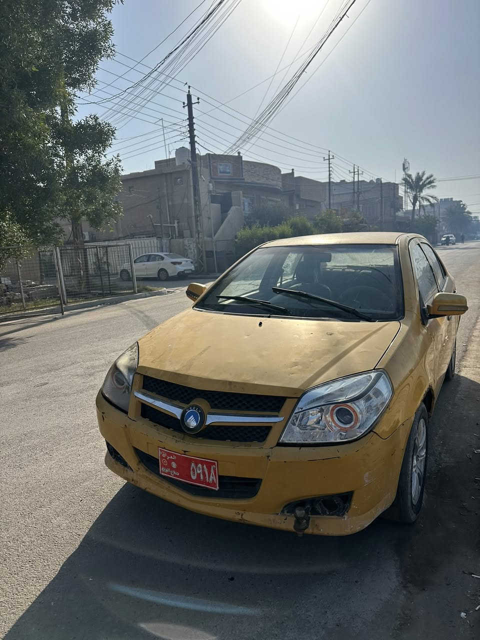 محرك كير مكفولات سعر 16تحويل  بغداد ***********
