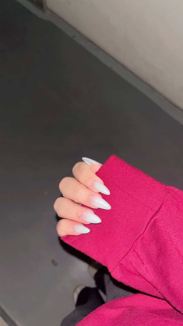 استقبلي العيد بأجمل اطلالة مع عروضنا الخاصة

جل اكستيشن ب 20
جل گفر ب 15
سترونك ب 15
جلش فقط ب 10
جلش مع دزاين ب 15
ازالة ب 10
ادامة ب 15


**إذا كنت صاحب هذا الإعلان وتريد حذفه لأي سبب، رجاءا أرسل رسالة إلى الدعم الفني**