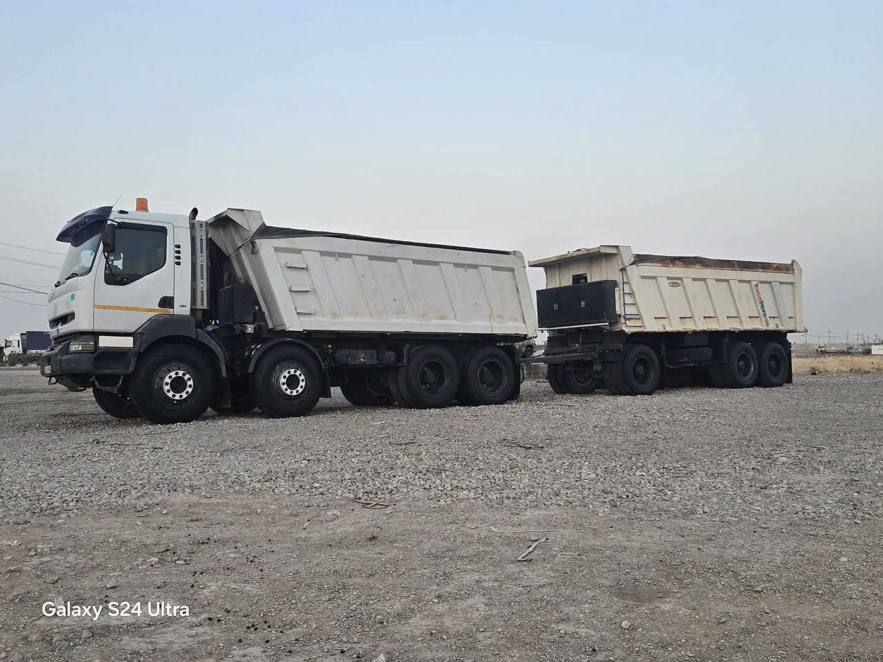 سلام عليكم رينو عكرب 420 انجكتر مجموعه نص  مديل 2005 رقم سليمانيه نكليزي   سياره جاهزه للعمل تخم تاير رقم ***********
