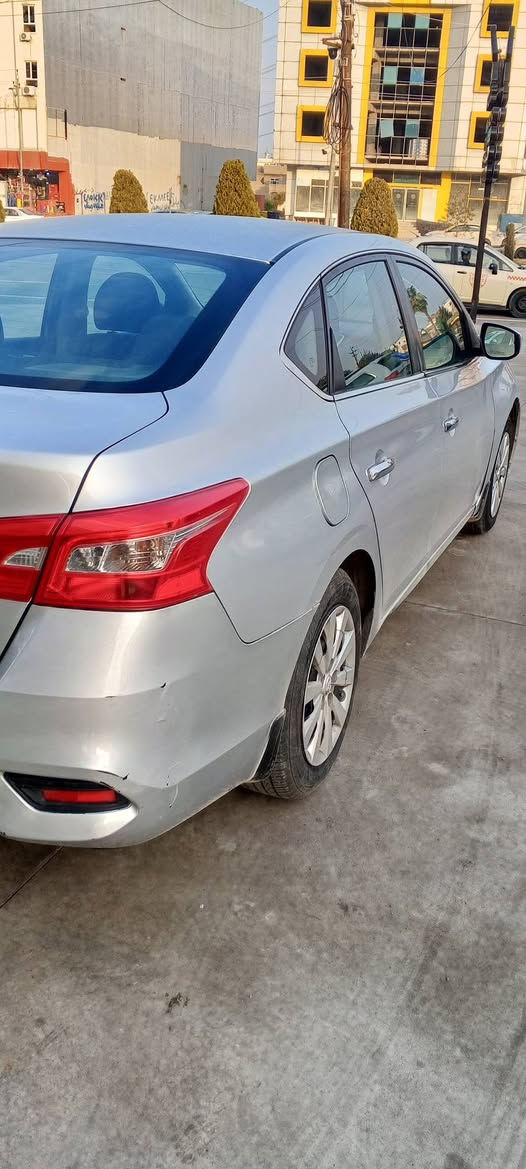 سينترا 2017 جوار بارجه ى سبوغه جه مپي پيشي هه يه ارباگ سوكاني سيسته مه گيرو مه كينه به شه ر ت ره قه مو سه نه وي نويه 
*********** أربيل, العراق
