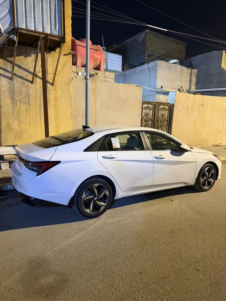 السلام عليكم عندي هاي خليجي ٢٣ مراوس باامريكي

‭٠٧٧٢ ٥٧٥ ٣١٧٦‬
