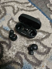 سوني MX4 • يمين يفرغ • ١٠ دقايق