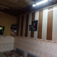 الحيانيه • ١٥٠م • طابو صرف