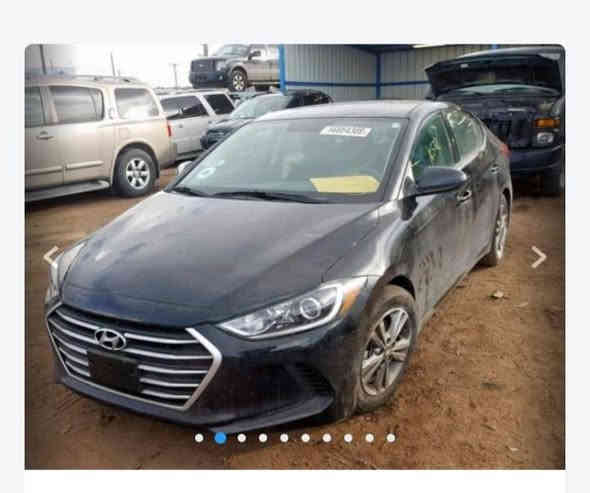 السلام عليكم للبيع النترا 18 أمريكي من غير حادث بس بيها حالوب بصيط بالقماره اي قطعه مابدله ولا مفتوحه لا بمريكه ولا بالعراق سيستم ايرباك ابلاد ليبل واحد حته دعاميات مكاني بغداد الكرخ 130وبيها مجال
***********
***********
