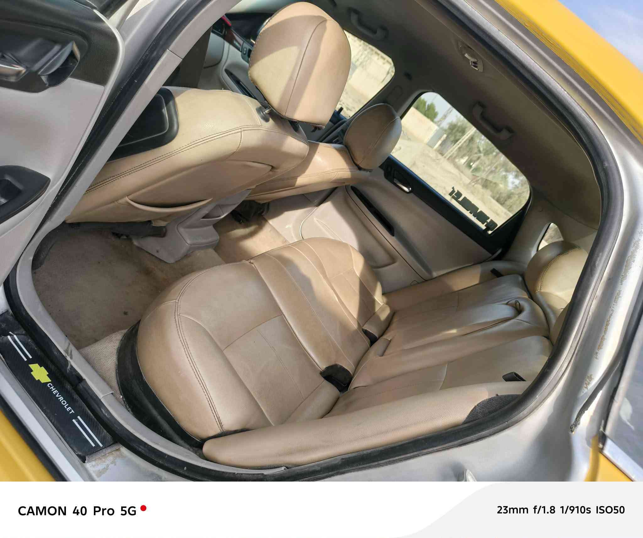 سلام عليكم مراوس سياره نبالا موديل 11 بيه منضومه 100 لتر رقم دولي نبار وبيه خط  كركوك بعقوبة مشروع وطني سعر 77شديت كير جديد سياره خير من الله ***********مكان بابل
