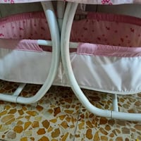 كاروك • للبيع • اطفال