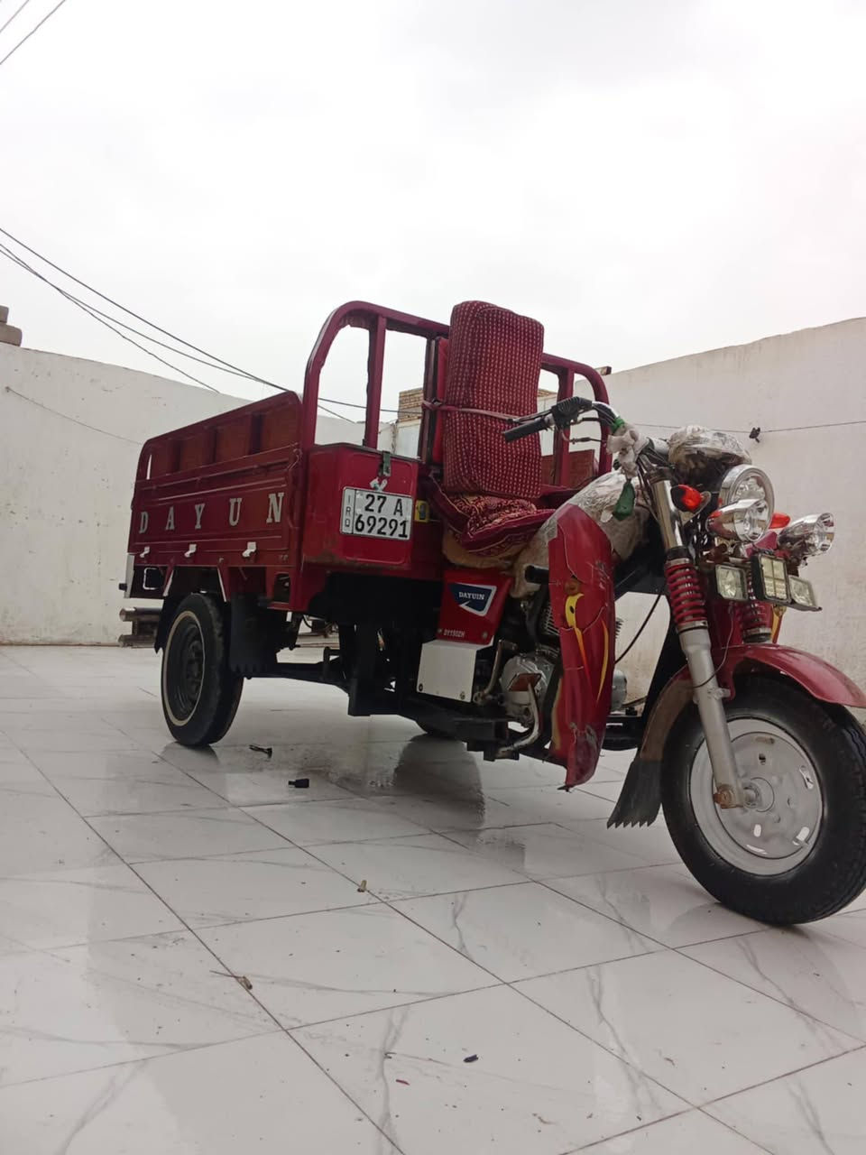 سلام عليكم  ستوته البيع مديل 20
ستوته مكفوله مندعامي ال دعاميه  ستوته رقم


**إذا كنت صاحب هذا الإعلان وتريد حذفه لأي سبب، رجاءا أرسل رسالة إلى الدعم الفني**