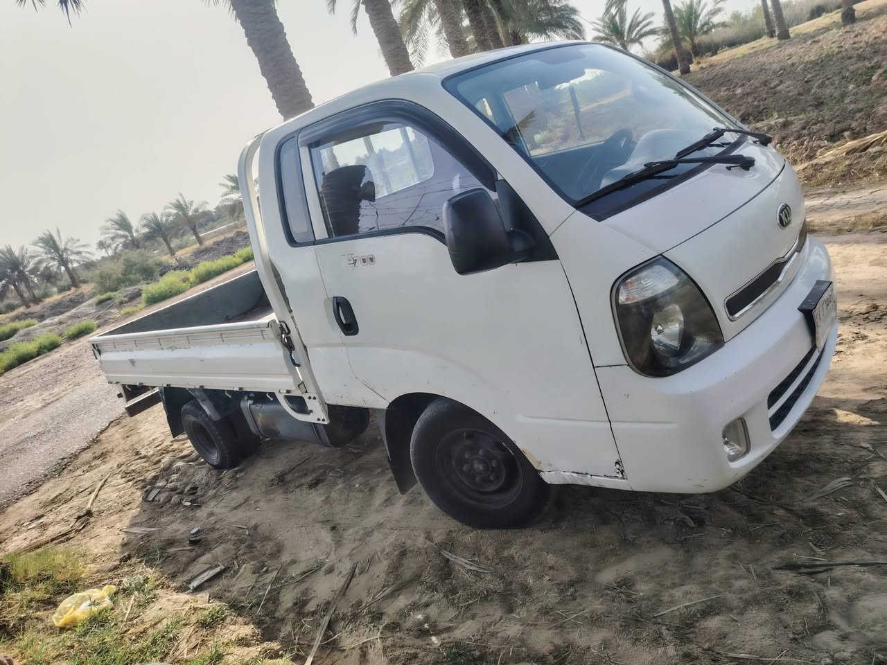 للبيع موديل 2015 السونار مرفق بالمنشور رقم بابل تحويل مباشر سنويه ل 27 كير محرك اكسن شاصي مكفول سياره جاهزه من كلشي مكان بابل سعر 100 بيه مجال
***********
