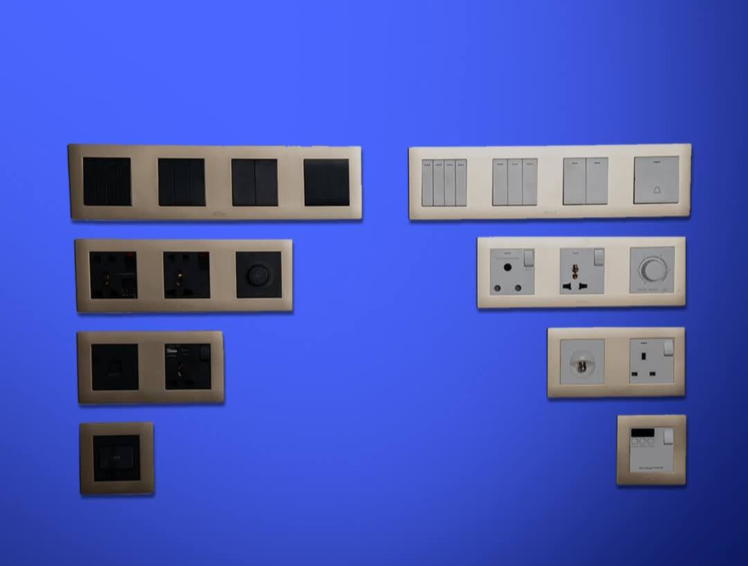 جمال سويج الشاصي المتصل ✨يمكن ما تفكّر بيه هواي ،
بس السويج هو أكثر قطعة كهربائية تستخدمها كل يوم .

بـ سبوت لايت نوفر سويجات:
-  أصلية ومن ماركات معروفة
-  تحمّل عالي للاستخدام اليومي
-  أشكال تناسب البيوت والمكاتب
-  جودة ثابتة ما تتعب ويا الوقت

اختيار السويج الصح
تصميم أنيق يضيف لمسة فخامة لأي مكان

🔹 ٤ ألوان للشواصي:
أسود • رصاصي • كريمي • قهوائي • أبيض

🔹 ألوان اللبّة:
أسود و أبيض

🔹 جودة واعتمادية عالية

اختيارك الأمثل إذا تبحث عن الذوق، المتانة، وطول العمر ................ #زورونا  الآن في: كربلاء -  المعلمين الاستداره الثانيه بعد  نصب المعلم
معرض الفنار للكهرباء.... 
تيك توك 

https://www.tiktok.com/@al.fanar.karbala?_r=1&_t=ZS-91L5pNC15SW

فيس بوك
https://www.facebook.com/share/1GqGetYPda/

التليكرام
 https://t.me/alfanarkarbala

الإنستكرام
https://www.instagram.com/alfanar_karbala?igsh=a2FqM3R0MnBmaW5z

للطلب أو الاستفسار:
[***********]
او بالواتس
[***********]

#اناره #ثريات #ترمل الفنار ستلايت مراوح هيتر كامرات فوانيس سبوت لايت ثمبل ريمونت اجهزه  الامل حماية   جوزات النيزك كهرباء ريموت ليد بروفايل سيطره شمعه خطيه شحن المعلمين كهربائيات اسلاك كابلات سنكل براكيت سويج سوكت
