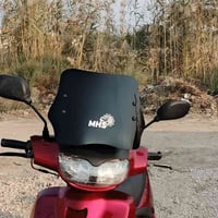 درجه فرشه • بابل الهاشميه • كهربايات شغاله