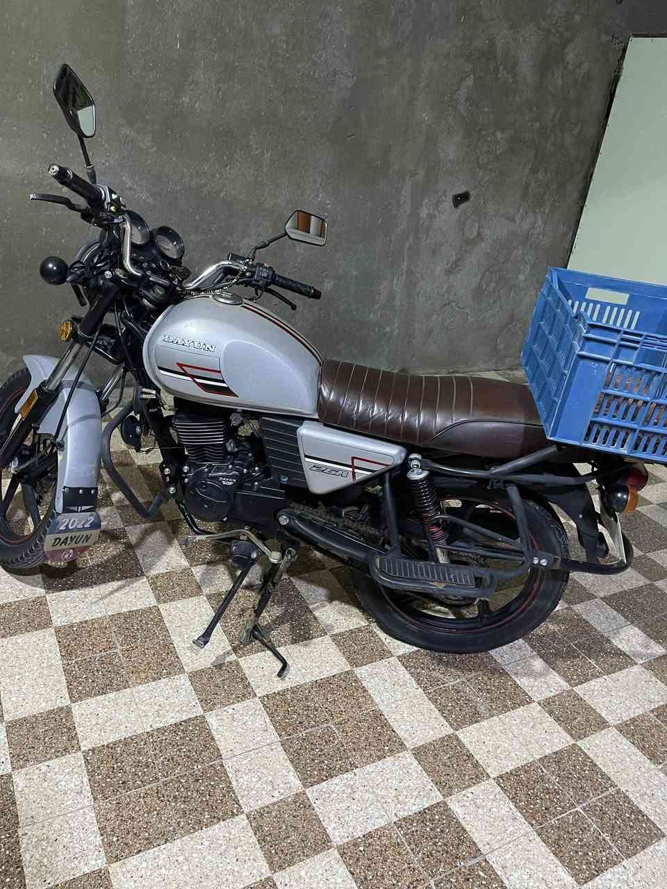 لبييع دايون نفخ مديل 2021اورق اصولي مكاني كربلا العطيشي محرك ما مفتوح السعرر١٤٠٠وبيه مجال رقمي ***********
