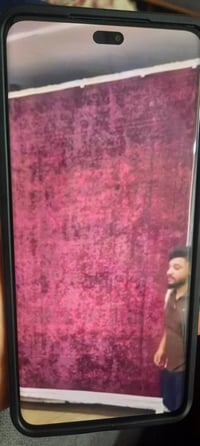 برلنت • ٢في٣ • مستعملة