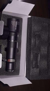 عدسة ٥٠٠مم • f6٫3 • سوني E-mount