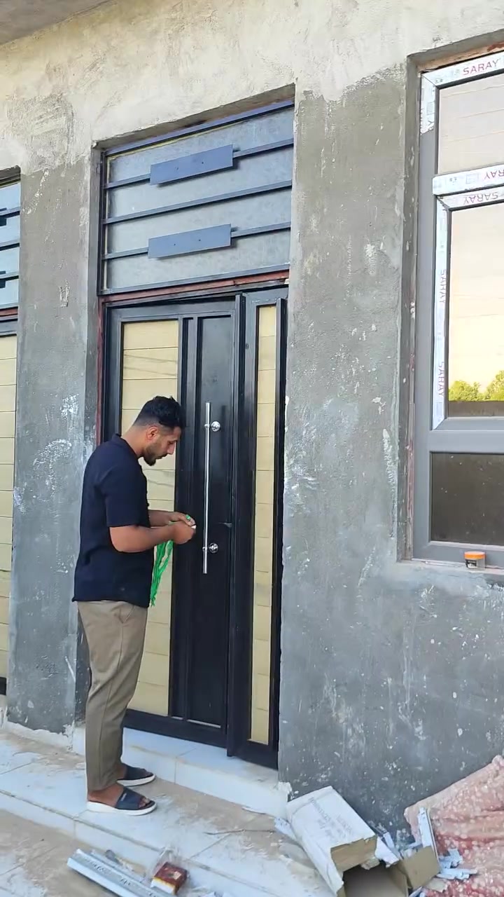 عنوانه ناحيه الفضليه
***********
