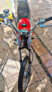 اخوان دراجه نامه ادوات رايده225ليريده يراسل خاص او يتصل07726605491