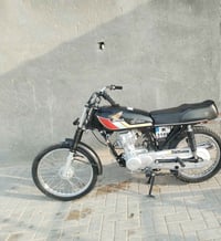 سكنر • اوراق • ٢٥