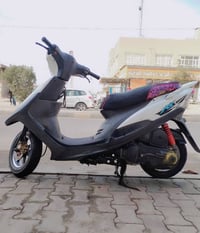 ماكس عدله كفاله الدراجه مال حاويه شلعه ومعدل ونعومه كله شغال (07855315...