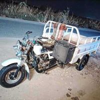 ستوته للبيع موديل 2015 اوراق اصولي  سعر على رقم 07810168200